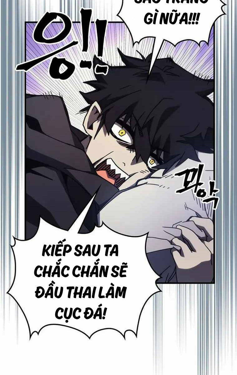 Hãy Hành Động Như Một Boss Đi Ngài Mr Devourer Chapter 22 - Trang 2