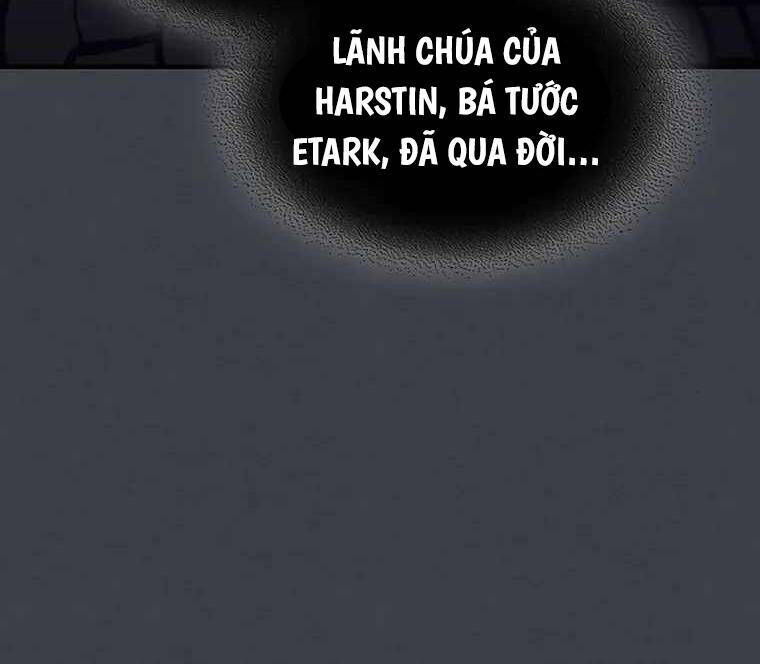 Hãy Hành Động Như Một Boss Đi Ngài Mr Devourer Chapter 22 - Trang 2