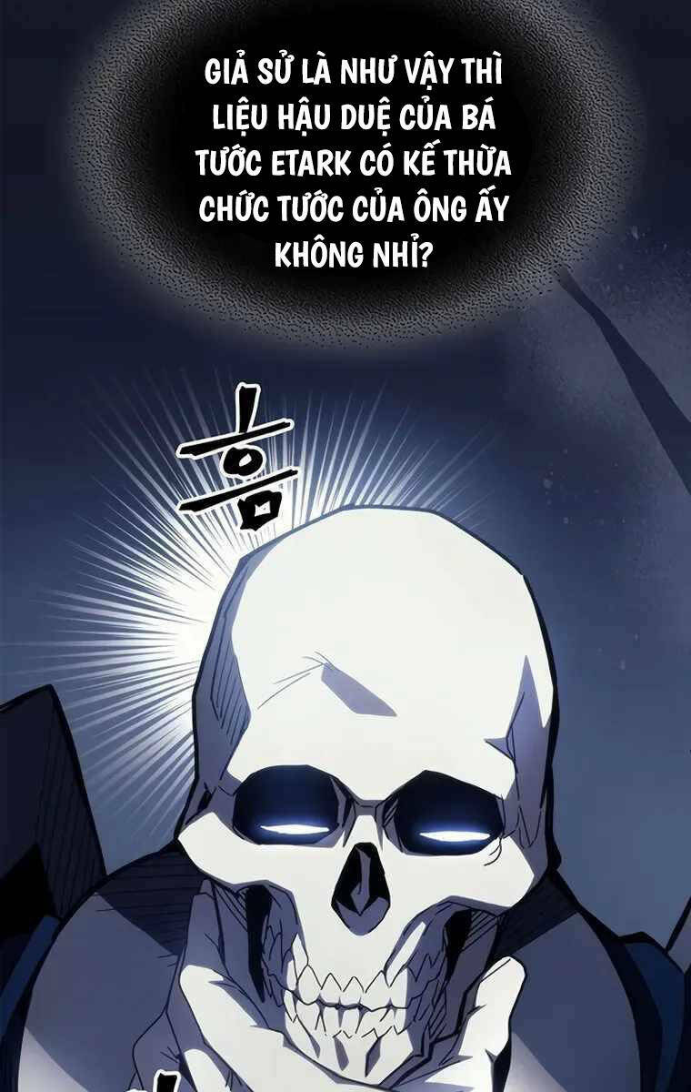 Hãy Hành Động Như Một Boss Đi Ngài Mr Devourer Chapter 22 - Trang 2