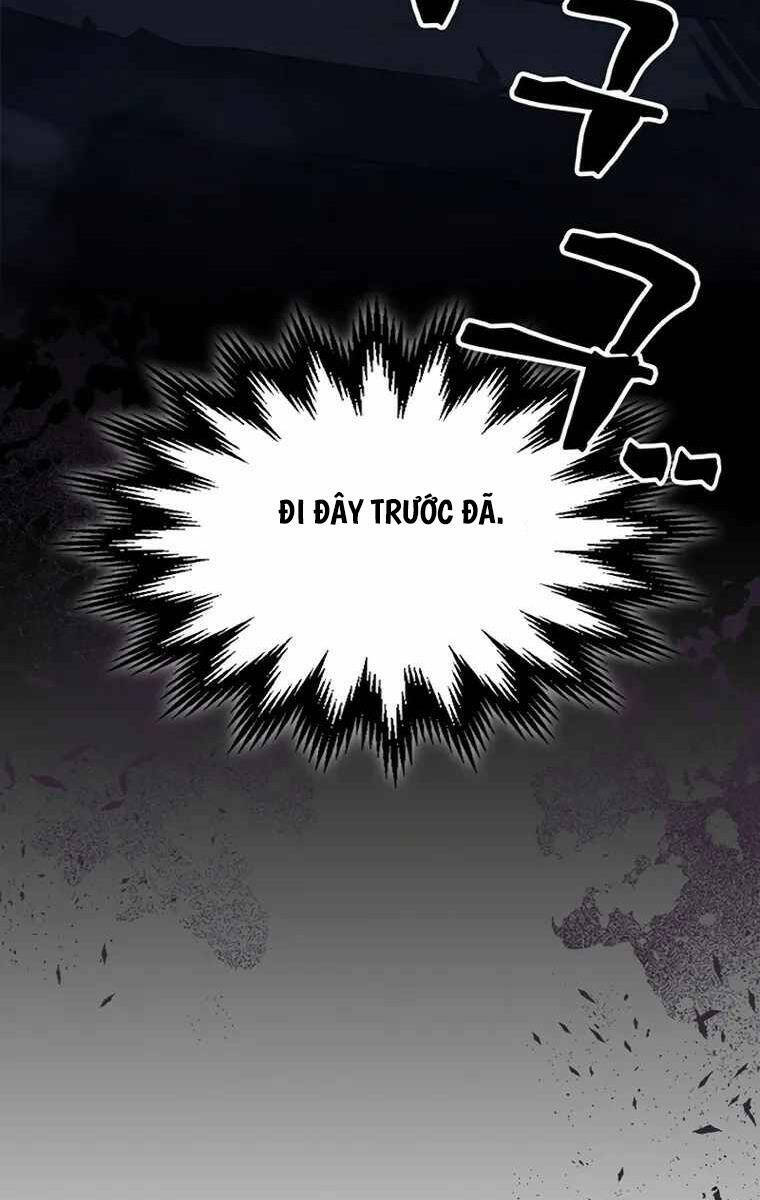 Hãy Hành Động Như Một Boss Đi Ngài Mr Devourer Chapter 22 - Trang 2