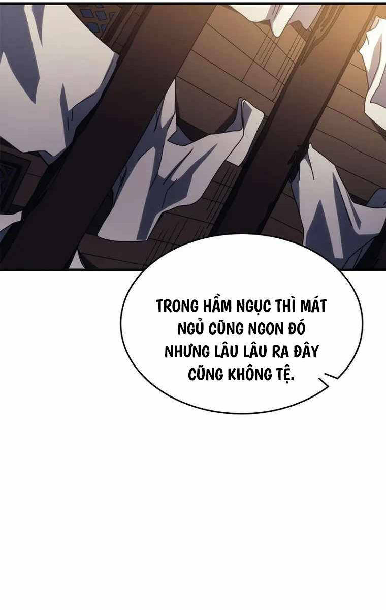 Hãy Hành Động Như Một Boss Đi Ngài Mr Devourer Chapter 22 - Trang 2