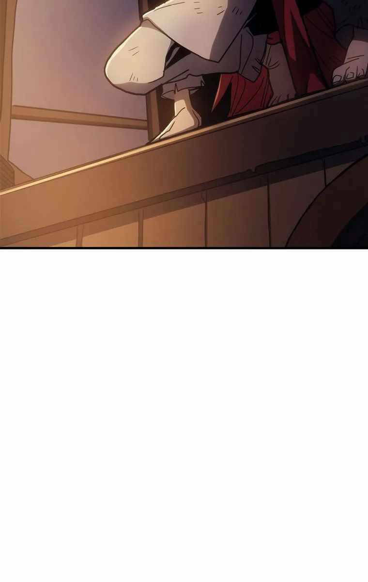 Hãy Hành Động Như Một Boss Đi Ngài Mr Devourer Chapter 22 - Trang 2