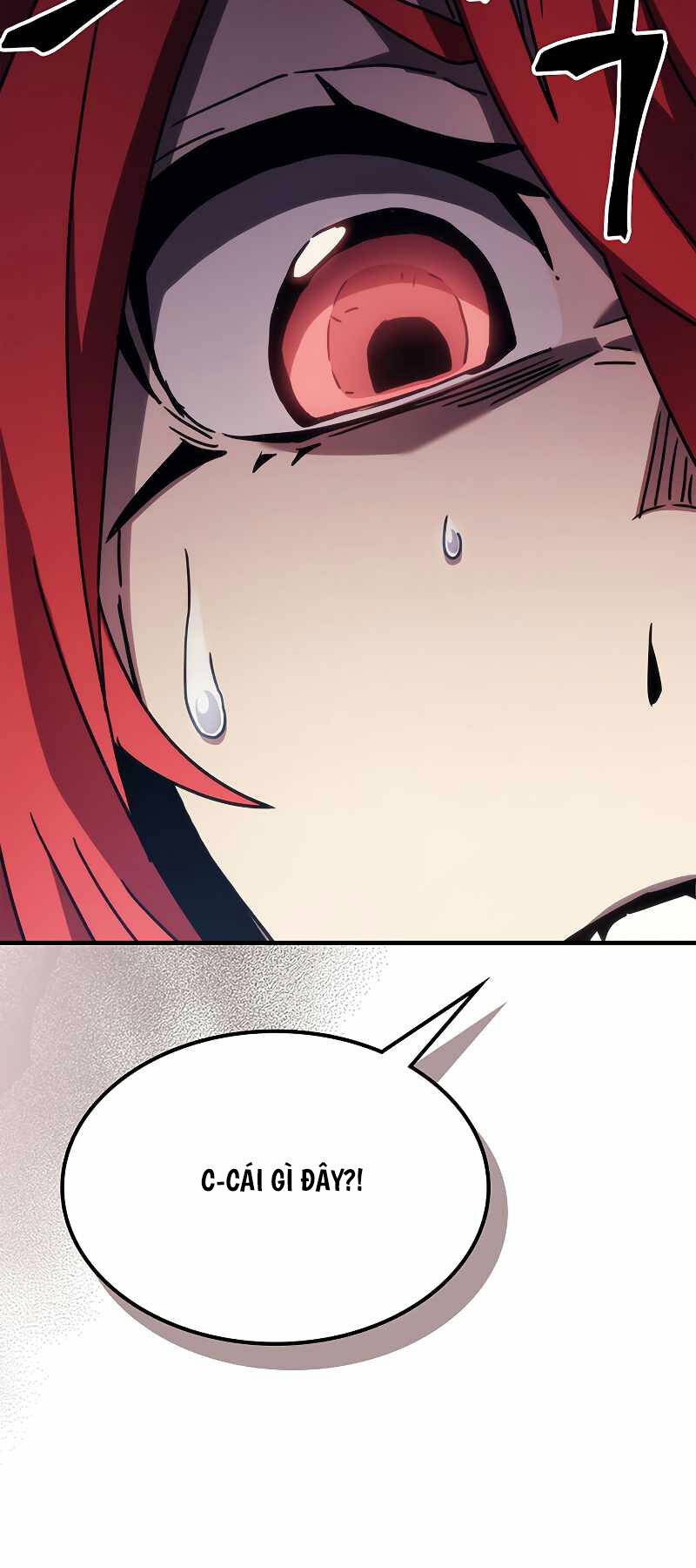 Hãy Hành Động Như Một Boss Đi Ngài Mr Devourer Chapter 23 - Trang 2