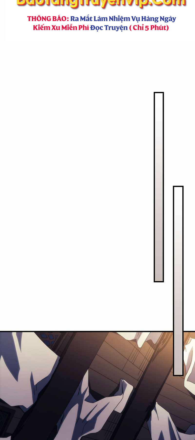 Hãy Hành Động Như Một Boss Đi Ngài Mr Devourer Chapter 23 - Trang 2