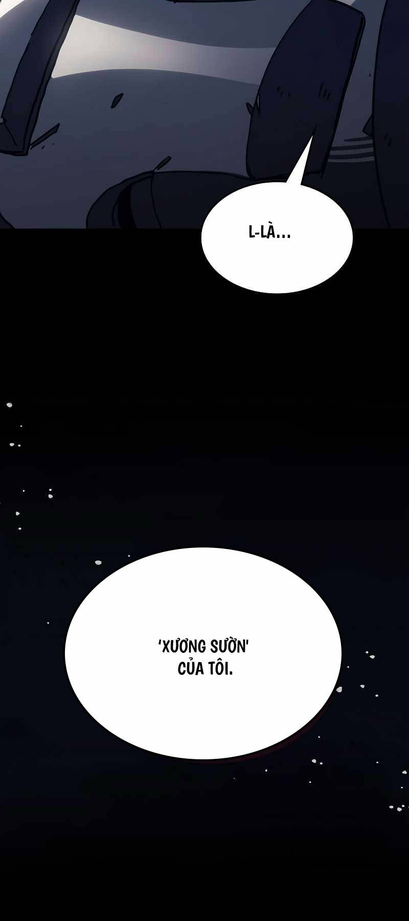 Hãy Hành Động Như Một Boss Đi Ngài Mr Devourer Chapter 23 - Trang 2