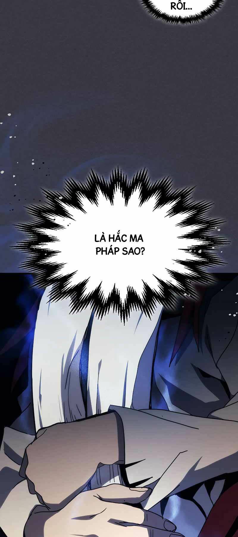 Hãy Hành Động Như Một Boss Đi Ngài Mr Devourer Chapter 24 - Trang 2