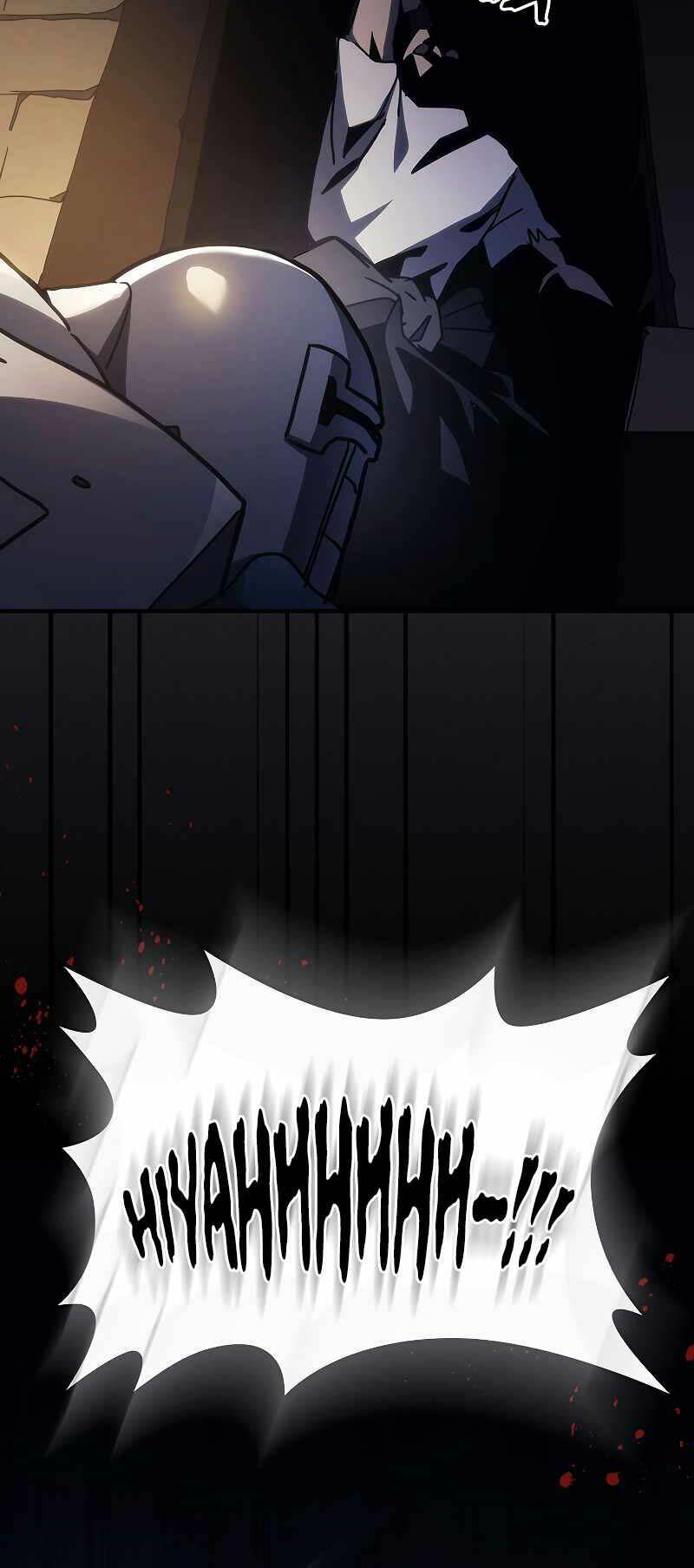 Hãy Hành Động Như Một Boss Đi Ngài Mr Devourer Chapter 24 - Trang 2