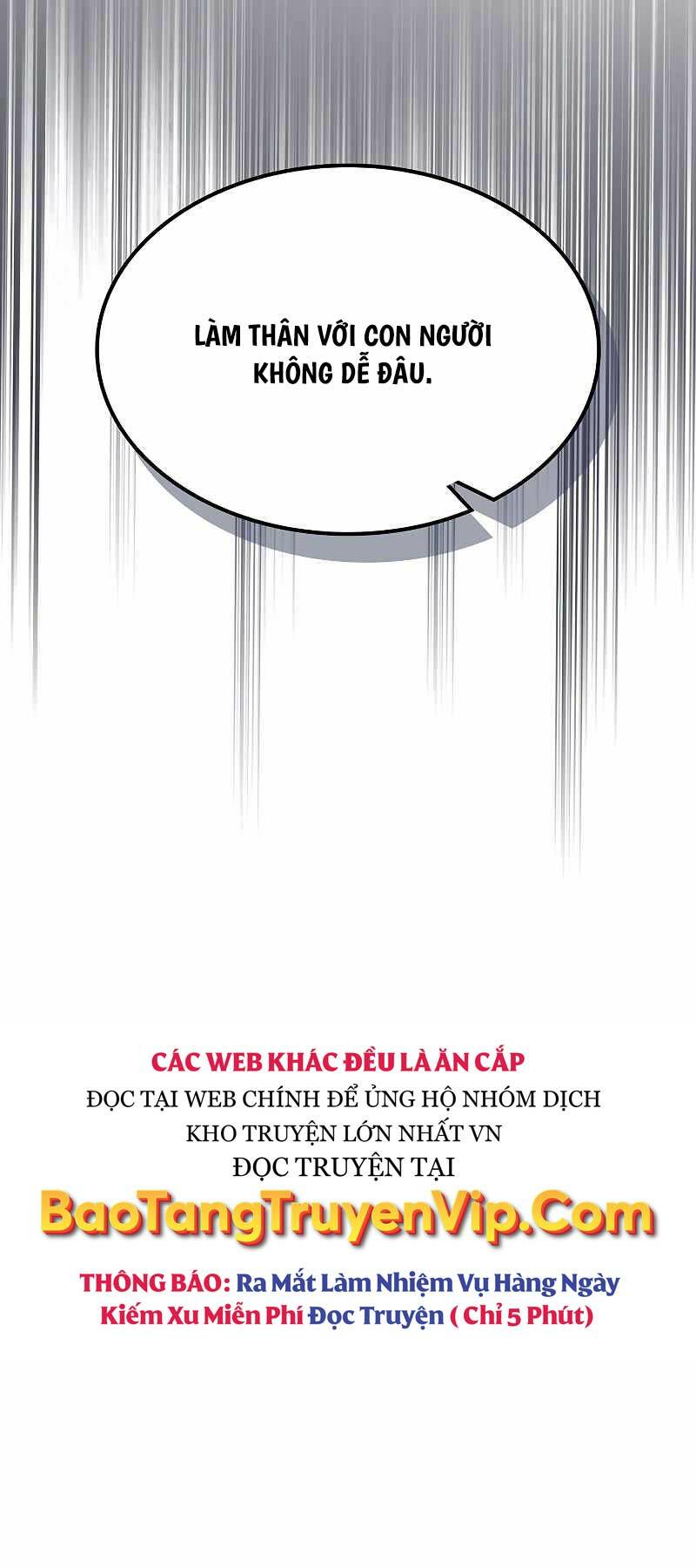 Hãy Hành Động Như Một Boss Đi Ngài Mr Devourer Chapter 25 - Trang 2