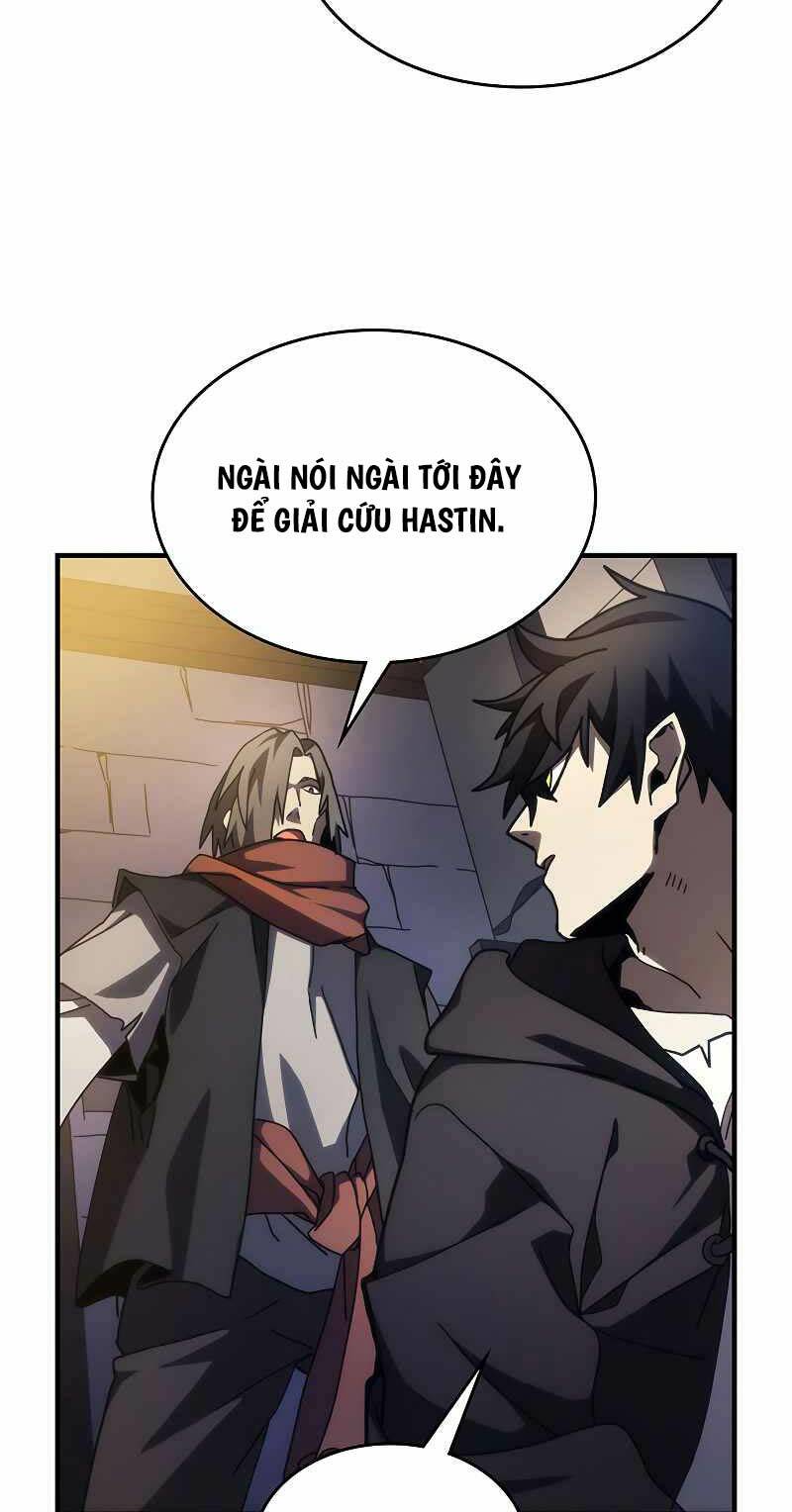 Hãy Hành Động Như Một Boss Đi Ngài Mr Devourer Chapter 25 - Trang 2