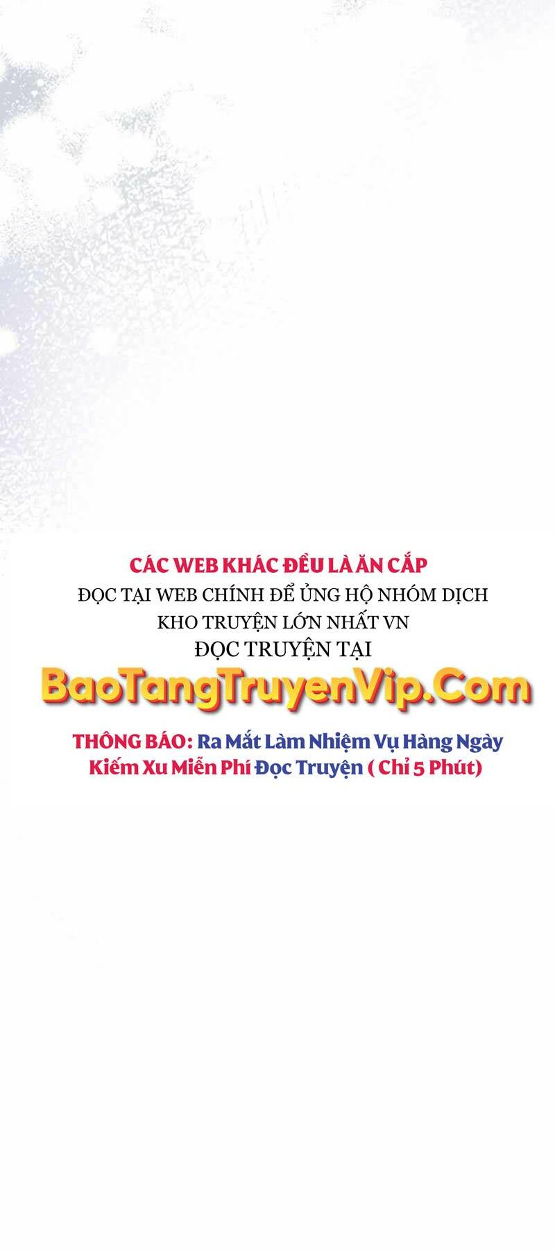 Hãy Hành Động Như Một Boss Đi Ngài Mr Devourer Chapter 25 - Trang 2