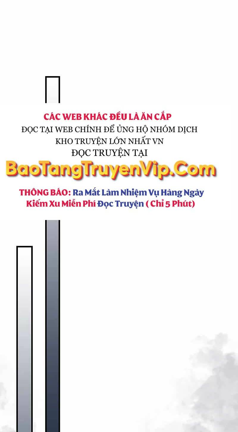 Hãy Hành Động Như Một Boss Đi Ngài Mr Devourer Chapter 25 - Trang 2