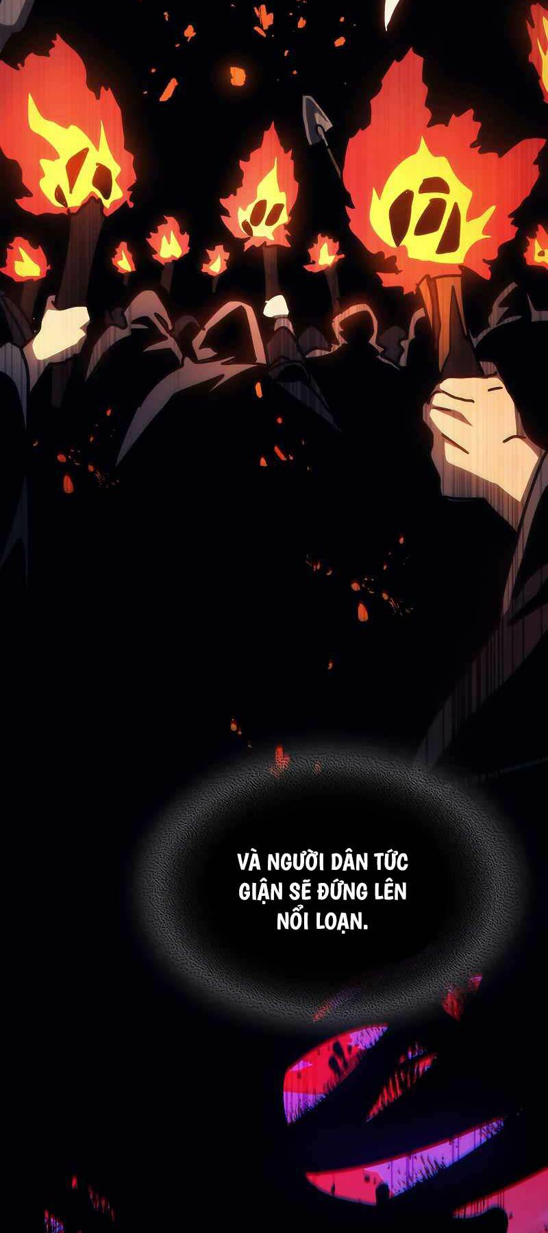 Hãy Hành Động Như Một Boss Đi Ngài Mr Devourer Chapter 25 - Trang 2