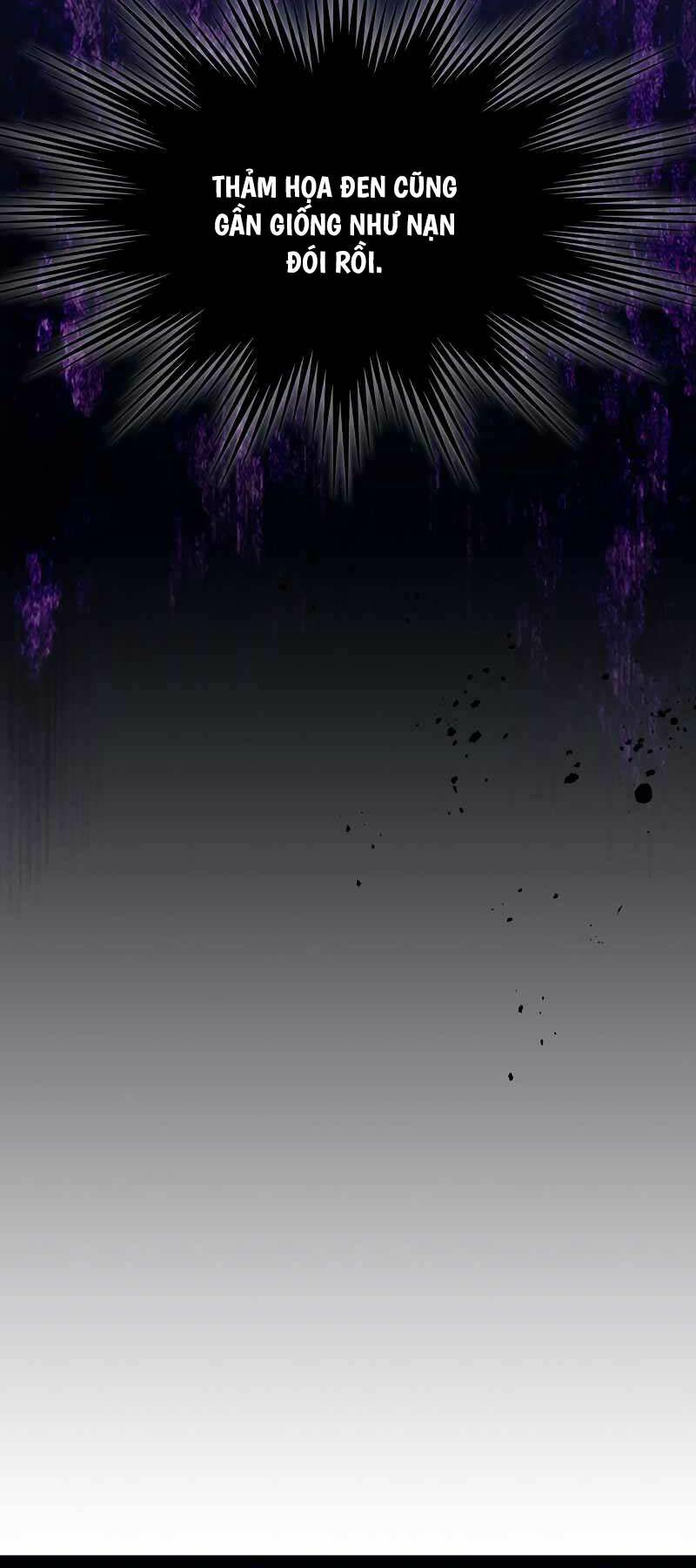 Hãy Hành Động Như Một Boss Đi Ngài Mr Devourer Chapter 25 - Trang 2