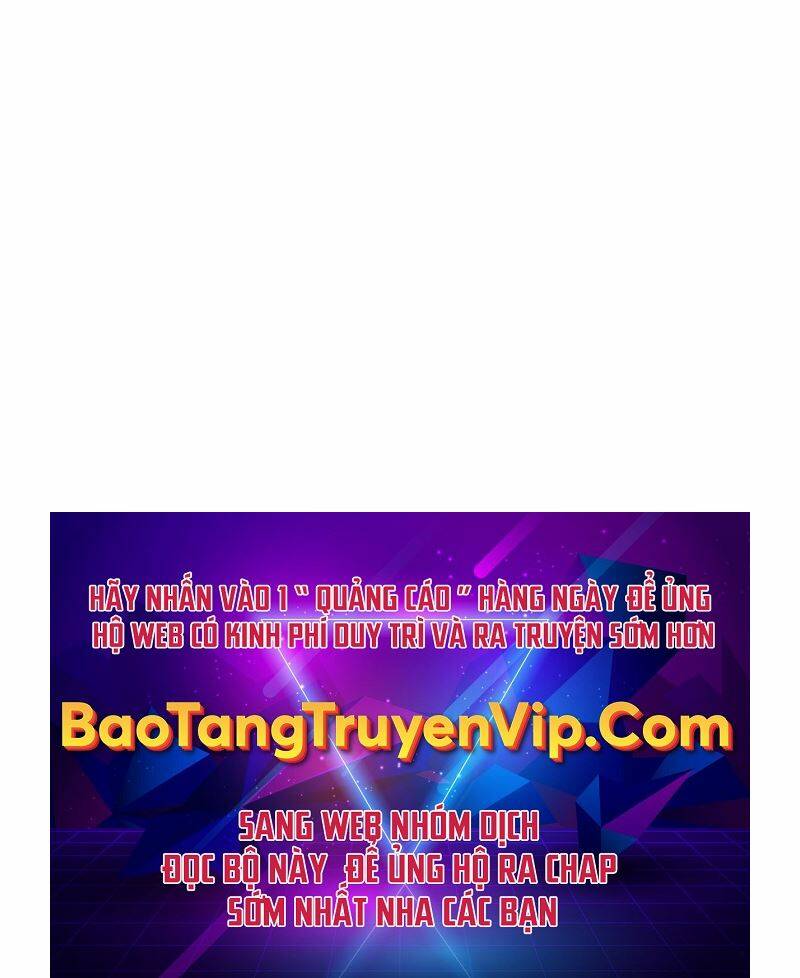 Hãy Hành Động Như Một Boss Đi Ngài Mr Devourer Chapter 25 - Trang 2