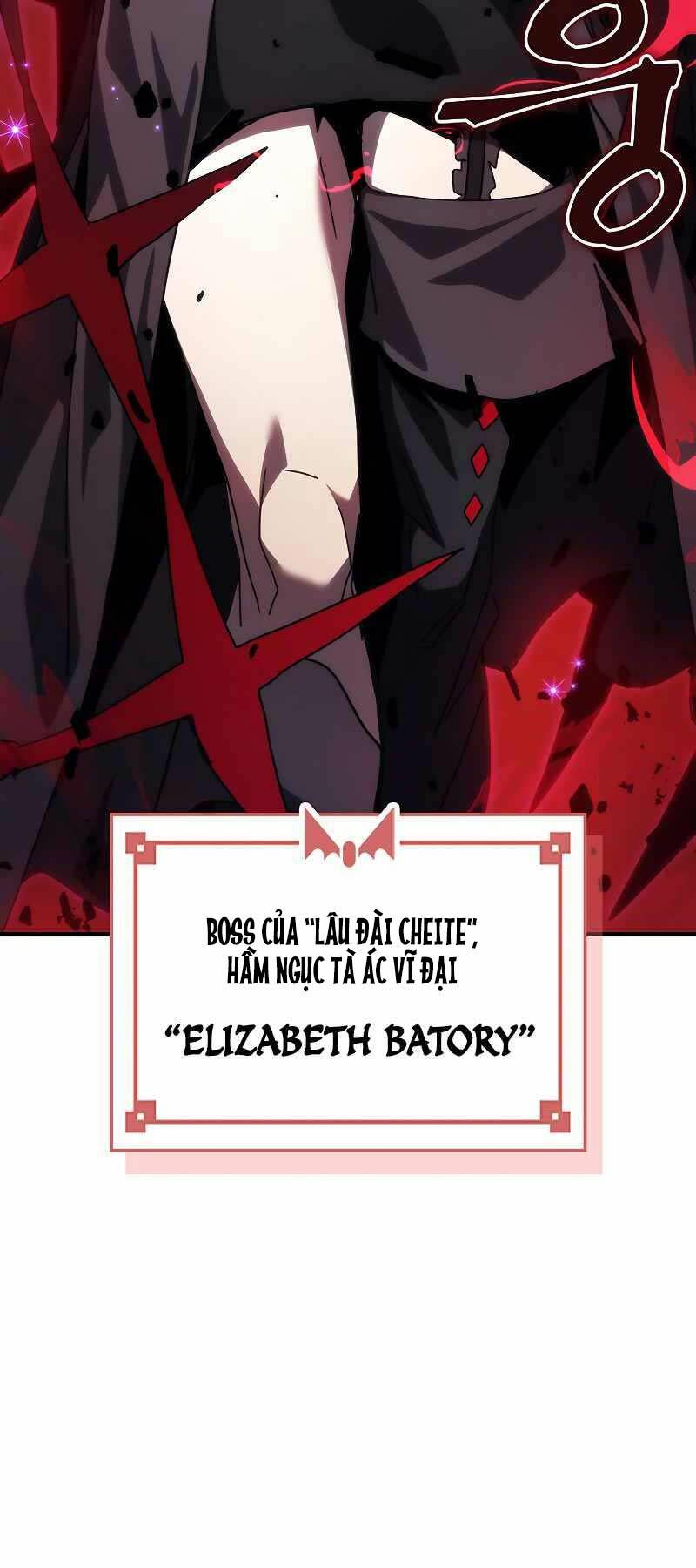 Hãy Hành Động Như Một Boss Đi Ngài Mr Devourer Chapter 26 - Trang 2