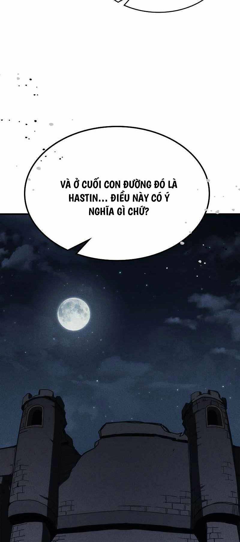 Hãy Hành Động Như Một Boss Đi Ngài Mr Devourer Chapter 26 - Trang 2