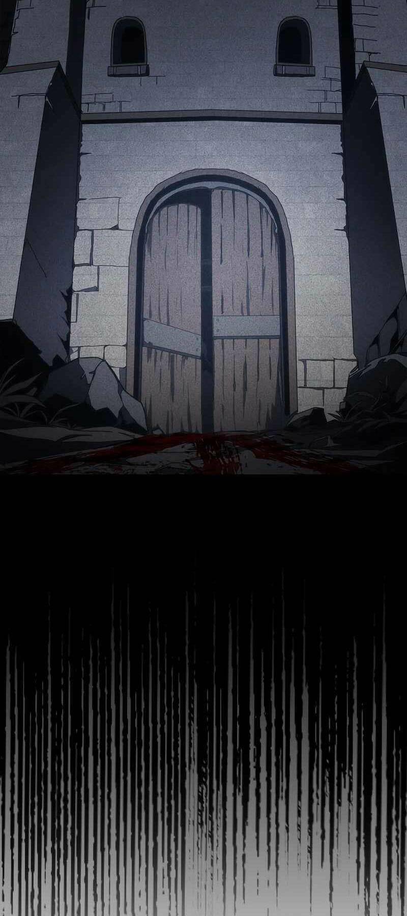 Hãy Hành Động Như Một Boss Đi Ngài Mr Devourer Chapter 26 - Trang 2