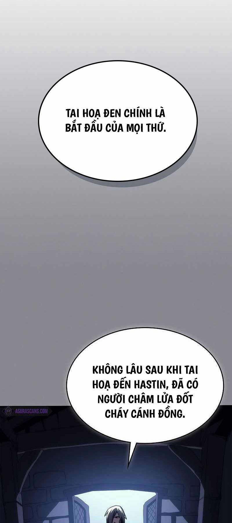 Hãy Hành Động Như Một Boss Đi Ngài Mr Devourer Chapter 26 - Trang 2