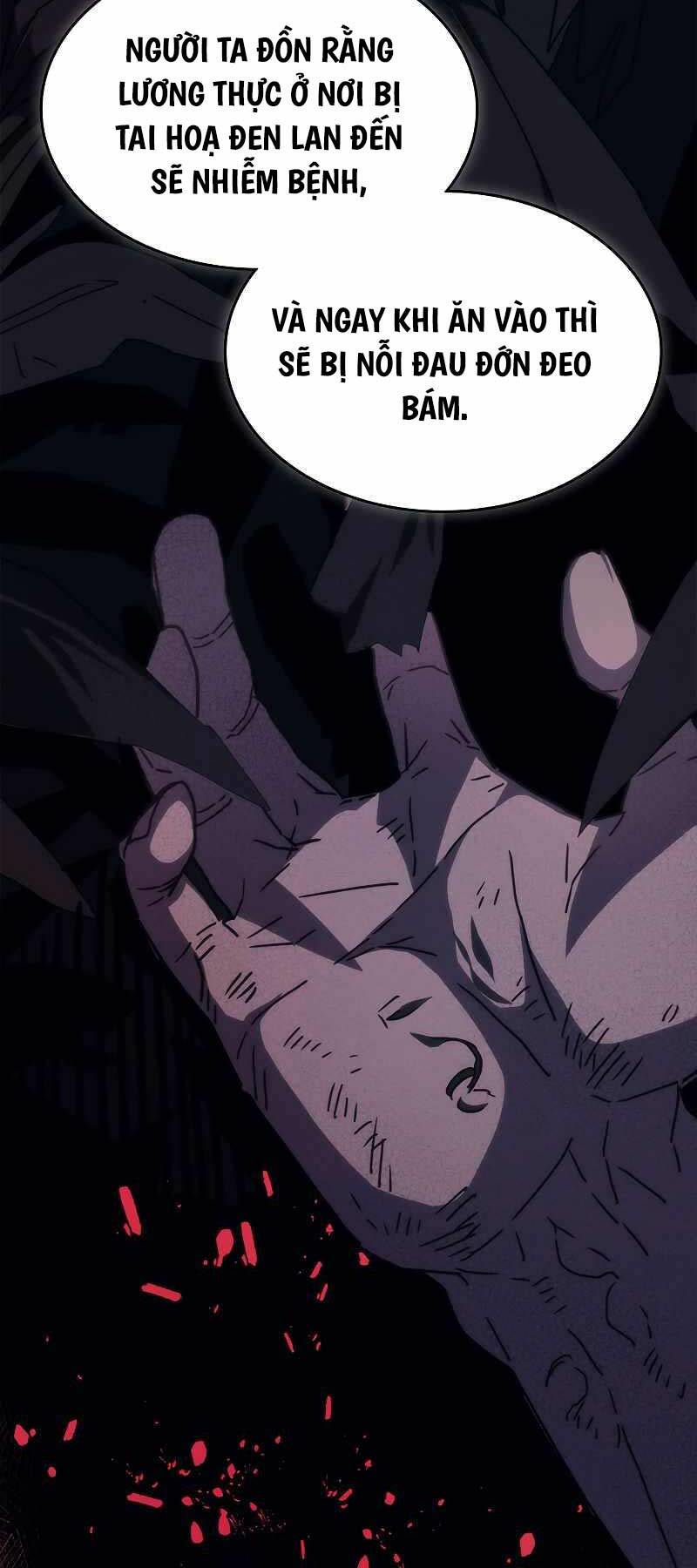 Hãy Hành Động Như Một Boss Đi Ngài Mr Devourer Chapter 26 - Trang 2