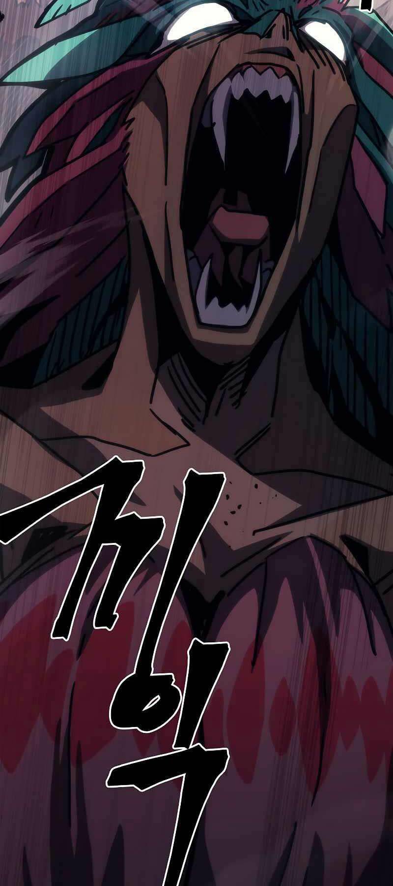 Hãy Hành Động Như Một Boss Đi Ngài Mr Devourer Chapter 26 - Trang 2