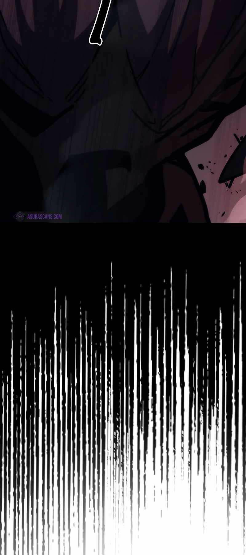 Hãy Hành Động Như Một Boss Đi Ngài Mr Devourer Chapter 26 - Trang 2