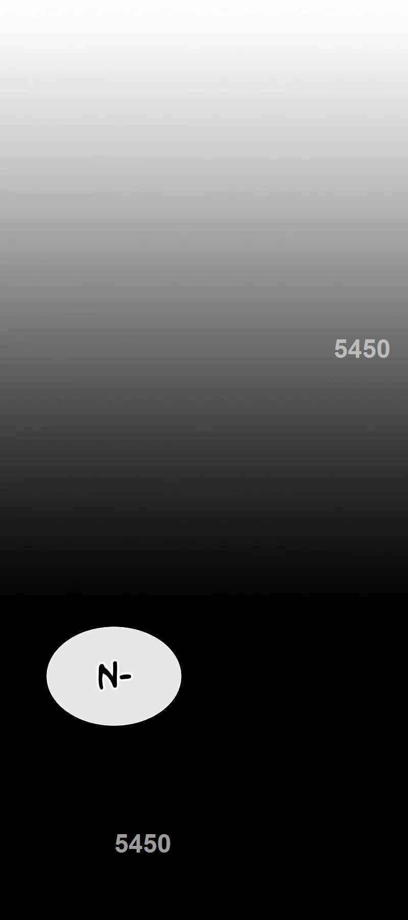 Hãy Hành Động Như Một Boss Đi Ngài Mr Devourer Chapter 27 - Trang 2