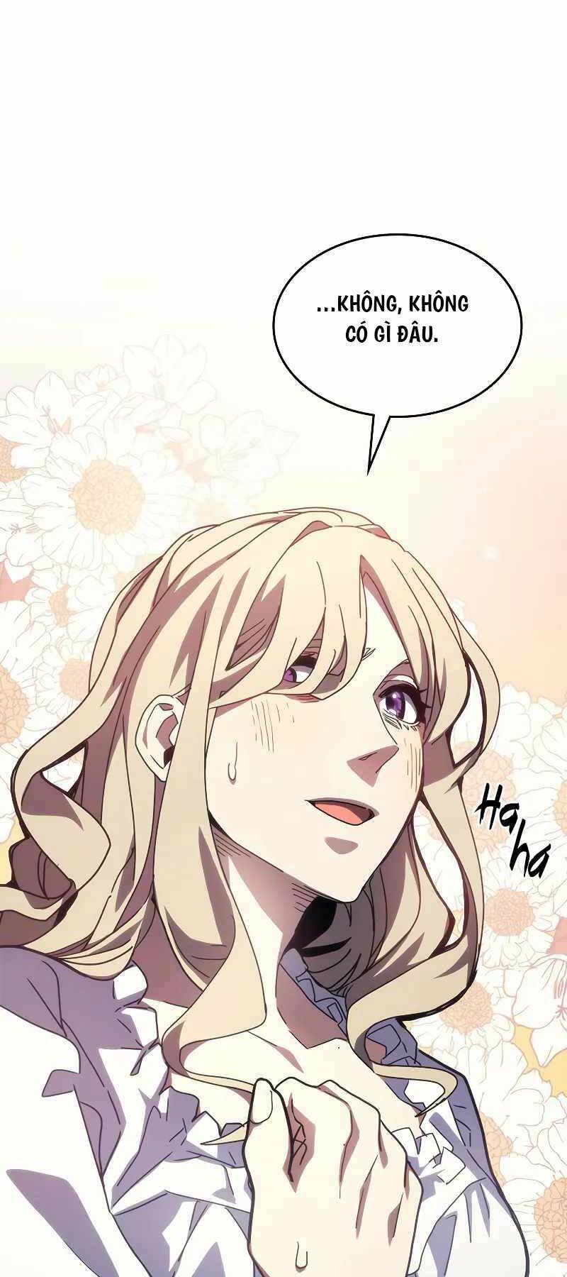 Hãy Hành Động Như Một Boss Đi Ngài Mr Devourer Chapter 27 - Trang 2