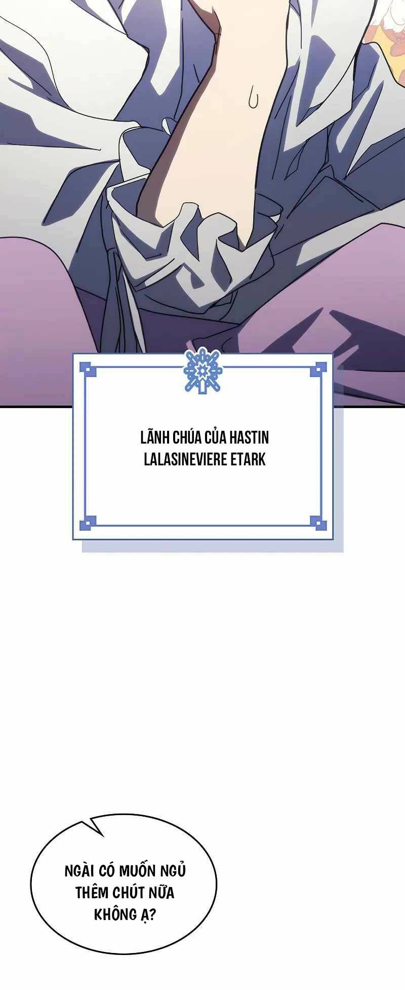 Hãy Hành Động Như Một Boss Đi Ngài Mr Devourer Chapter 27 - Trang 2