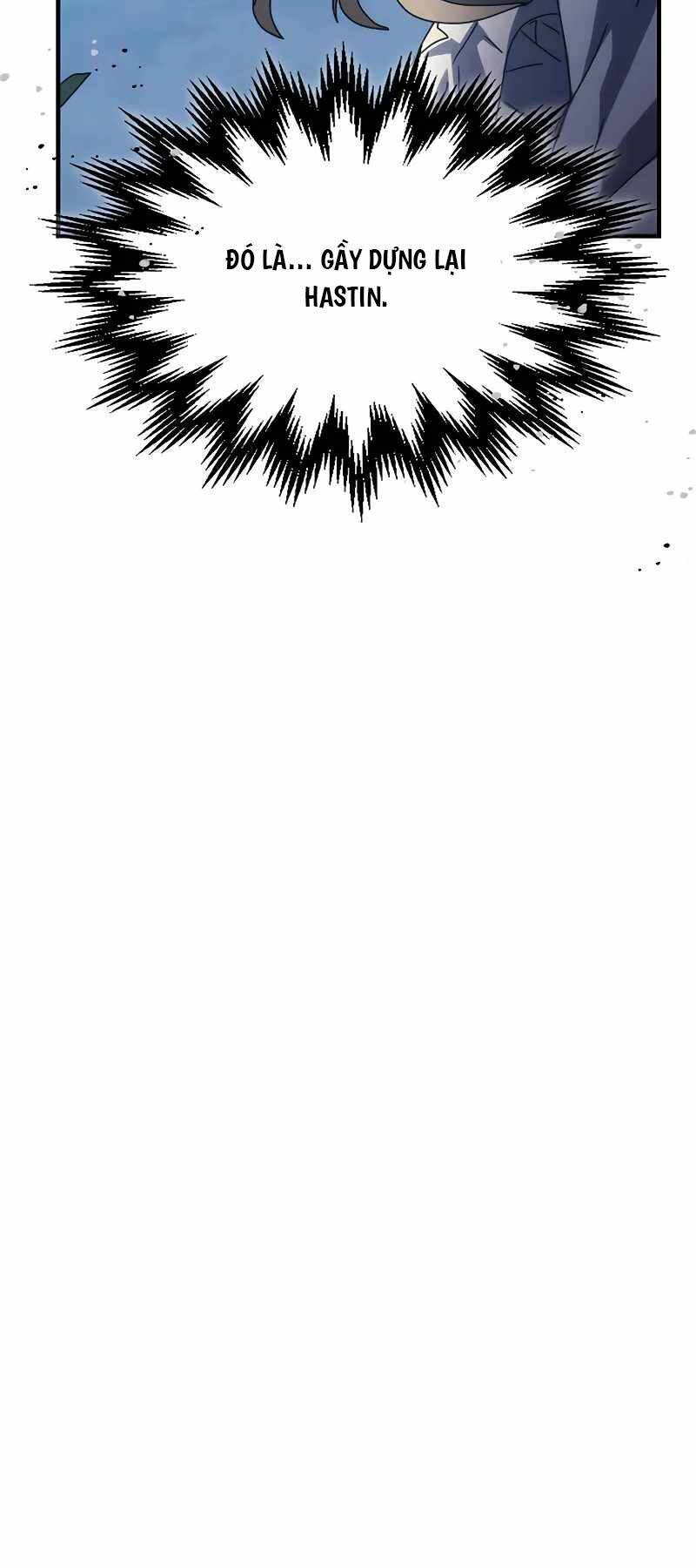 Hãy Hành Động Như Một Boss Đi Ngài Mr Devourer Chapter 27 - Trang 2
