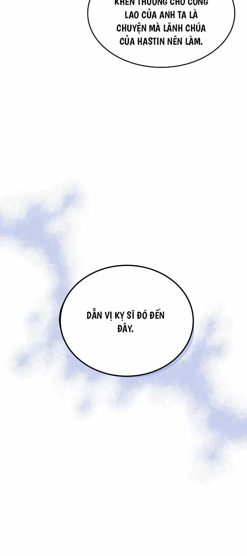 Hãy Hành Động Như Một Boss Đi Ngài Mr Devourer Chapter 27 - Trang 2