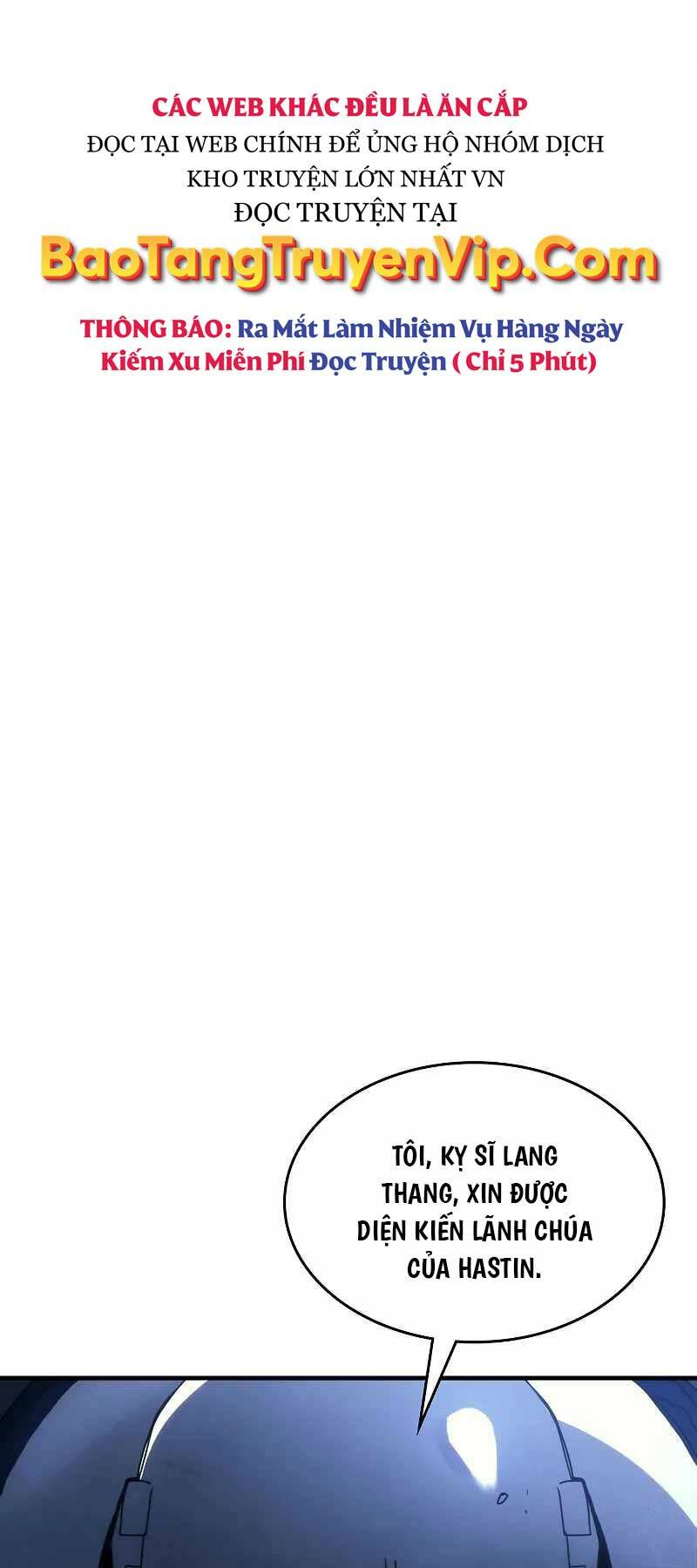 Hãy Hành Động Như Một Boss Đi Ngài Mr Devourer Chapter 27 - Trang 2