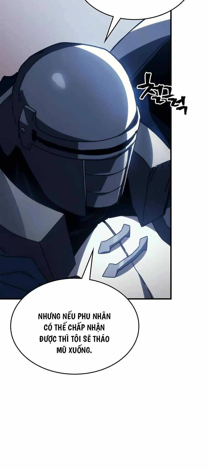 Hãy Hành Động Như Một Boss Đi Ngài Mr Devourer Chapter 27 - Trang 2