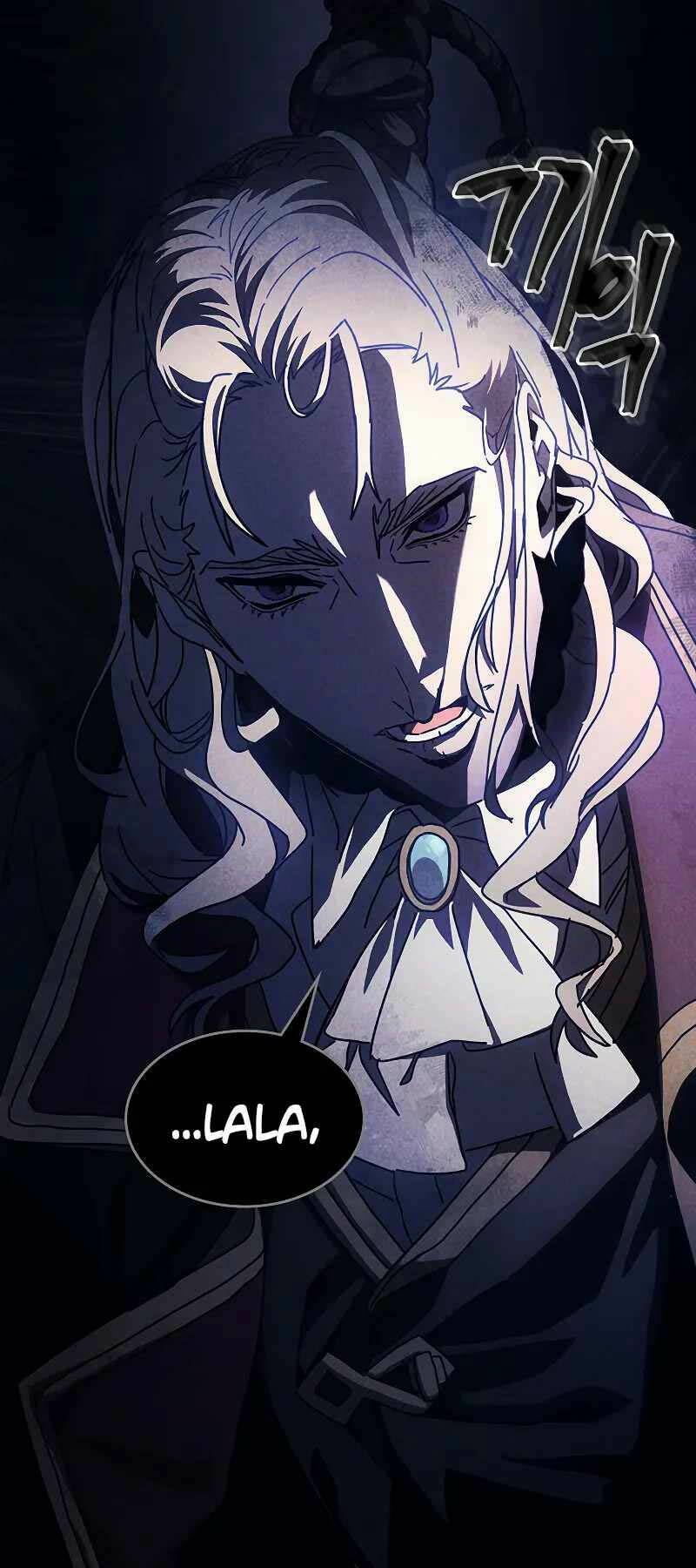 Hãy Hành Động Như Một Boss Đi Ngài Mr Devourer Chapter 27 - Trang 2