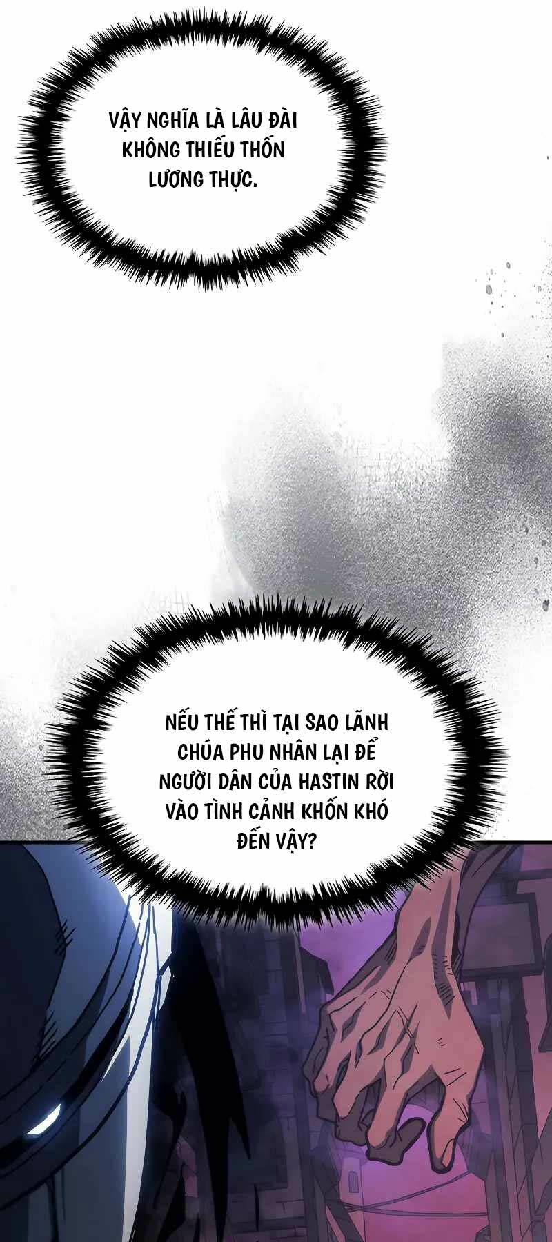 Hãy Hành Động Như Một Boss Đi Ngài Mr Devourer Chapter 27 - Trang 2