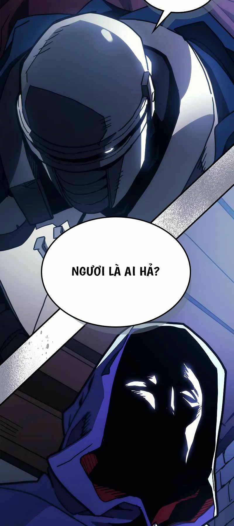 Hãy Hành Động Như Một Boss Đi Ngài Mr Devourer Chapter 27 - Trang 2