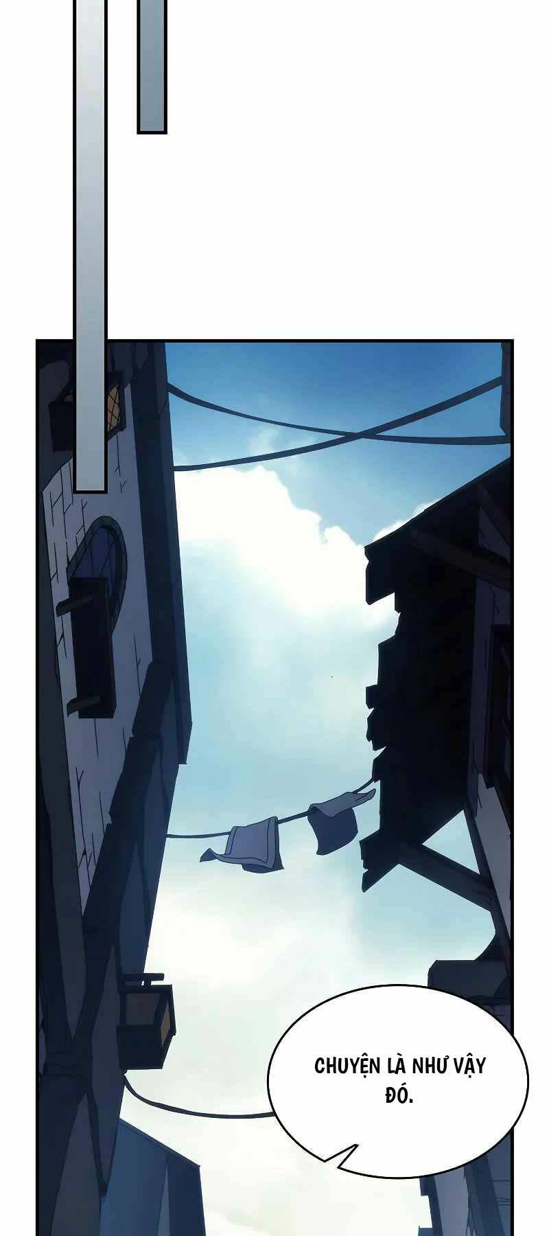 Hãy Hành Động Như Một Boss Đi Ngài Mr Devourer Chapter 27 - Trang 2