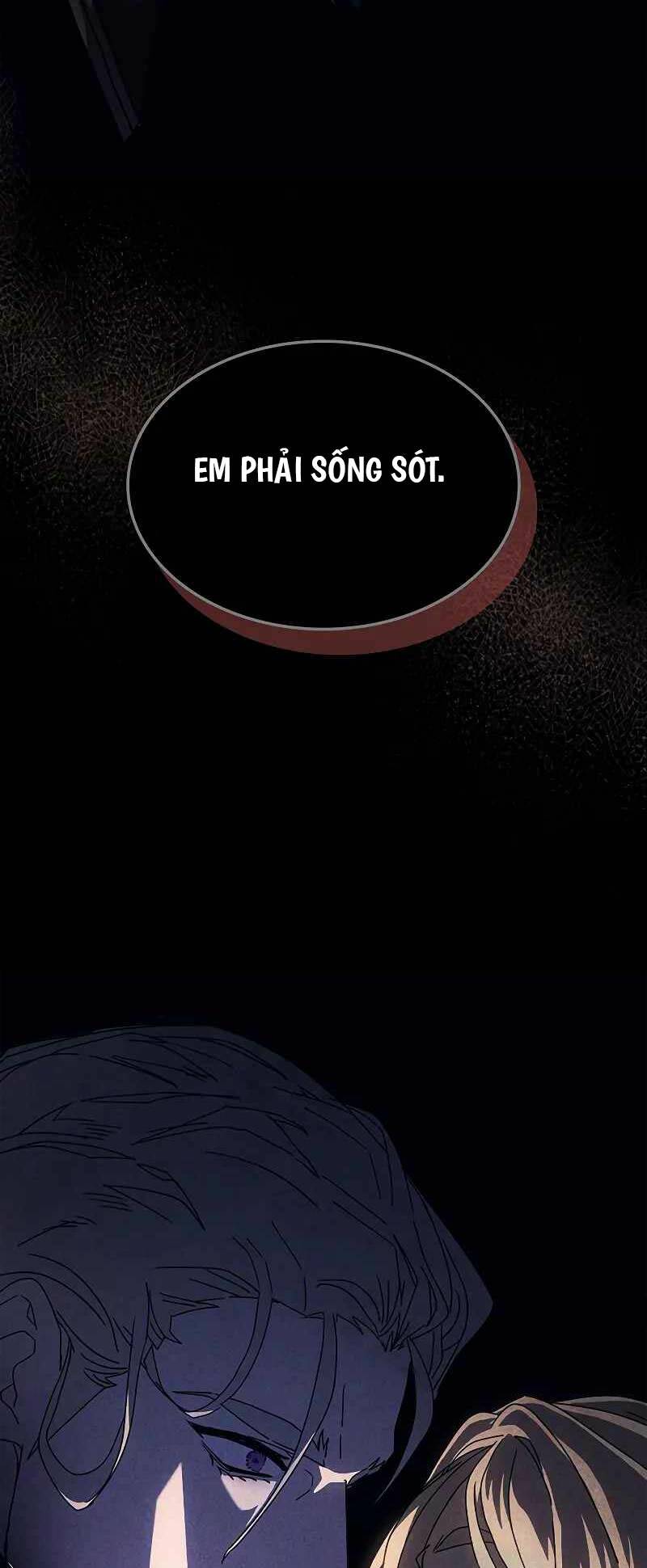 Hãy Hành Động Như Một Boss Đi Ngài Mr Devourer Chapter 27 - Trang 2