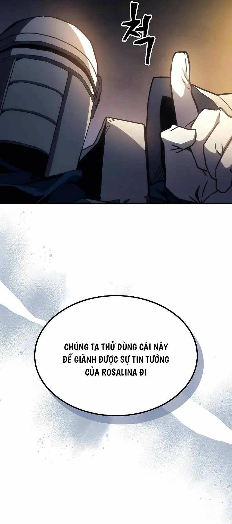 Hãy Hành Động Như Một Boss Đi Ngài Mr Devourer Chapter 27 - Trang 2