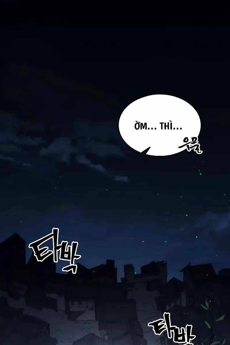 Hãy Hành Động Như Một Boss Đi Ngài Mr Devourer Chapter 28 - Trang 2