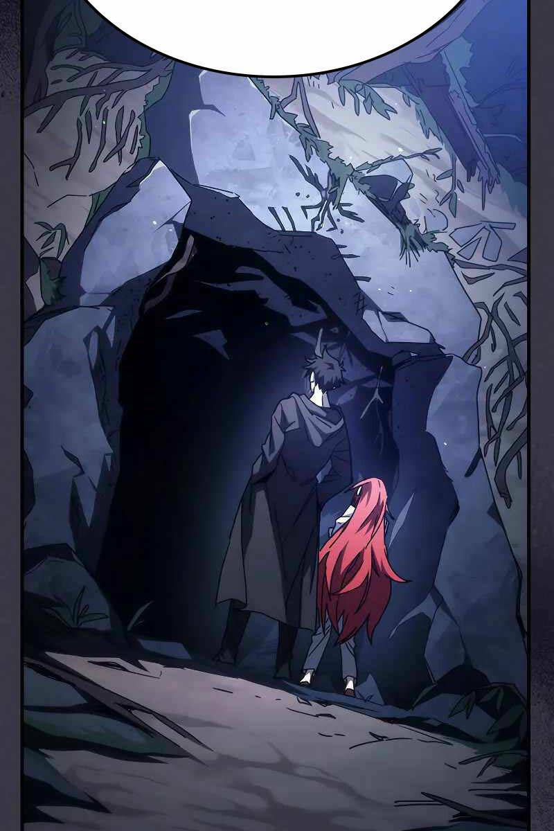 Hãy Hành Động Như Một Boss Đi Ngài Mr Devourer Chapter 28 - Trang 2