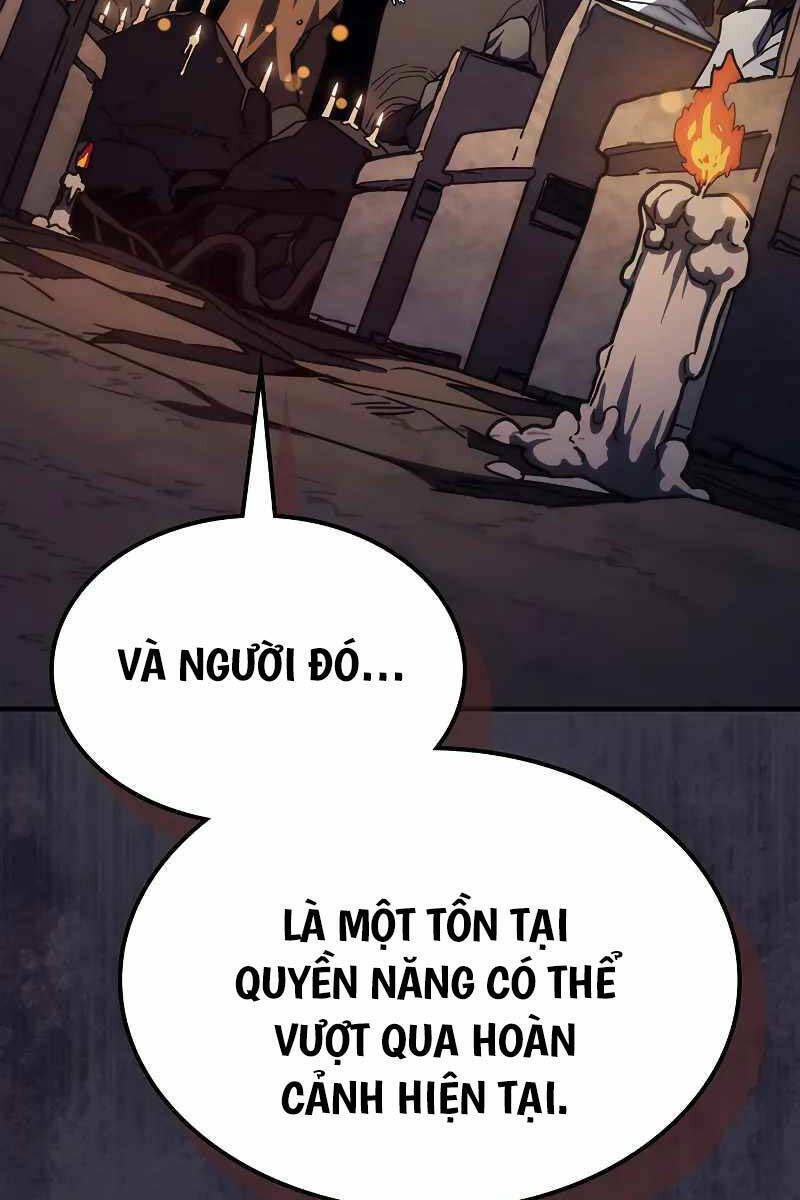 Hãy Hành Động Như Một Boss Đi Ngài Mr Devourer Chapter 28 - Trang 2