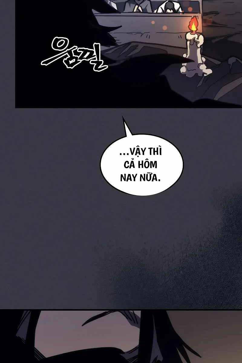 Hãy Hành Động Như Một Boss Đi Ngài Mr Devourer Chapter 28 - Trang 2