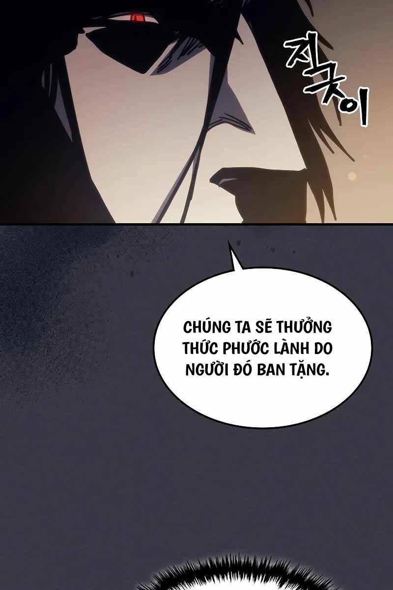 Hãy Hành Động Như Một Boss Đi Ngài Mr Devourer Chapter 28 - Trang 2