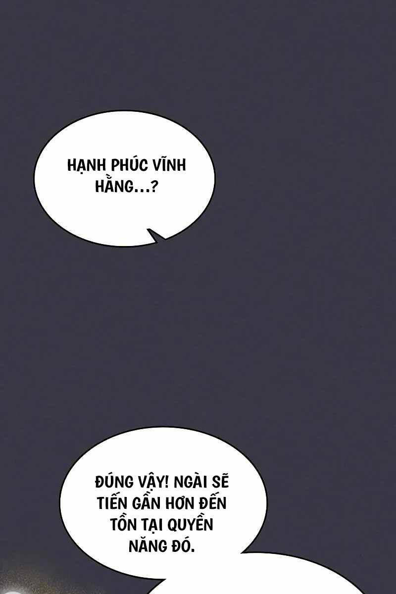 Hãy Hành Động Như Một Boss Đi Ngài Mr Devourer Chapter 28 - Trang 2