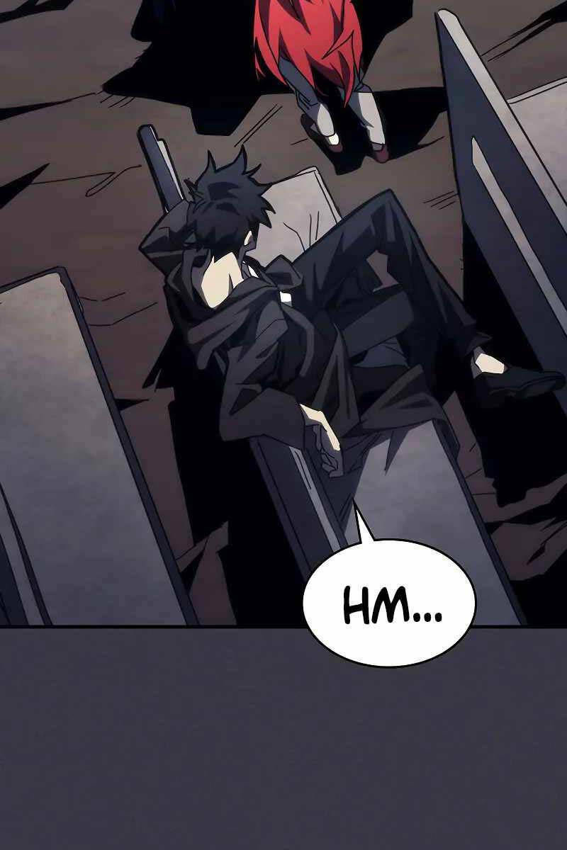 Hãy Hành Động Như Một Boss Đi Ngài Mr Devourer Chapter 28 - Trang 2