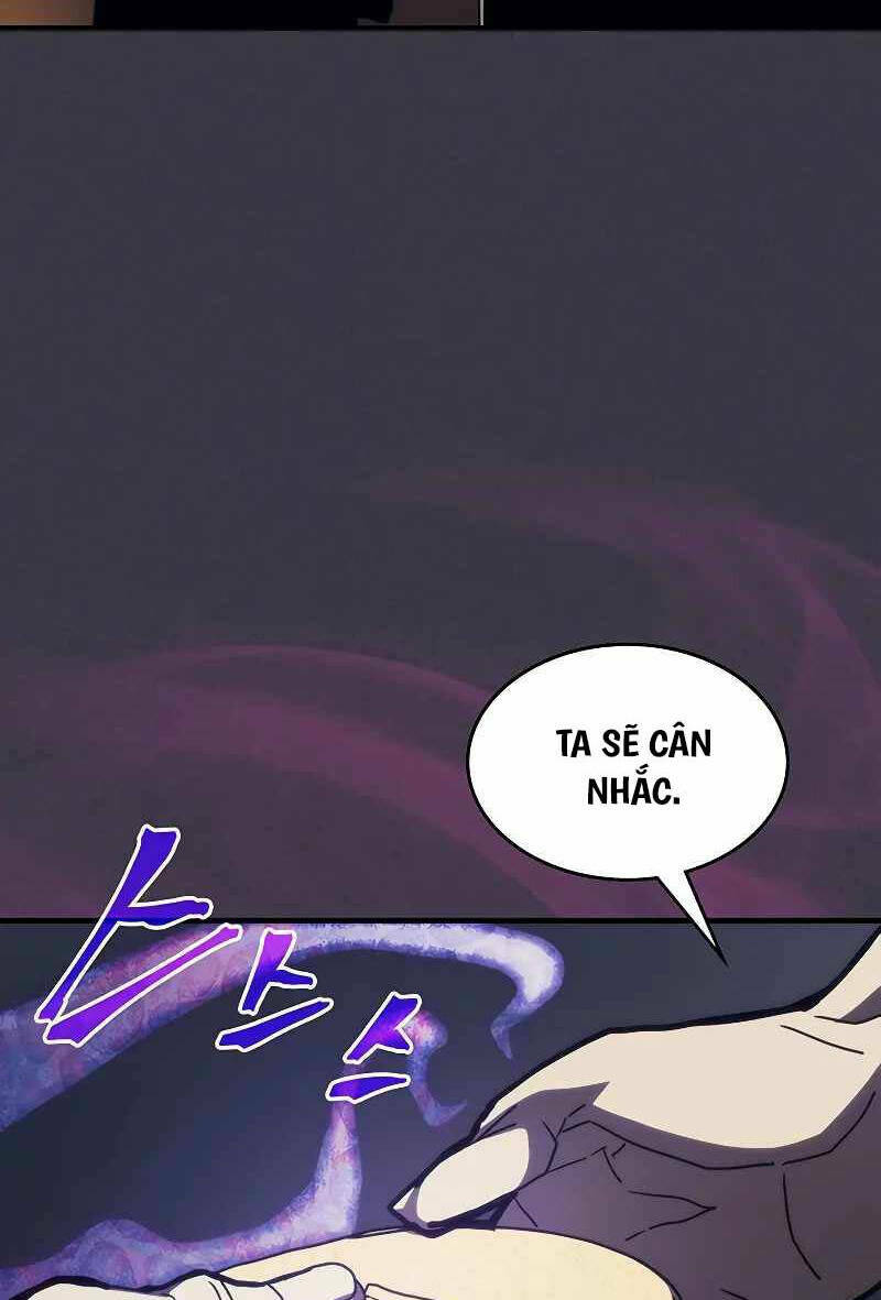 Hãy Hành Động Như Một Boss Đi Ngài Mr Devourer Chapter 28 - Trang 2