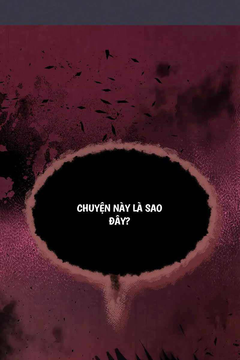 Hãy Hành Động Như Một Boss Đi Ngài Mr Devourer Chapter 28 - Trang 2