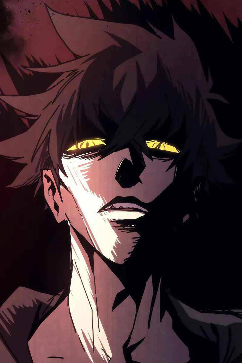 Hãy Hành Động Như Một Boss Đi Ngài Mr Devourer Chapter 28 - Trang 2