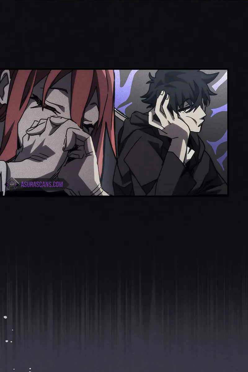 Hãy Hành Động Như Một Boss Đi Ngài Mr Devourer Chapter 28 - Trang 2