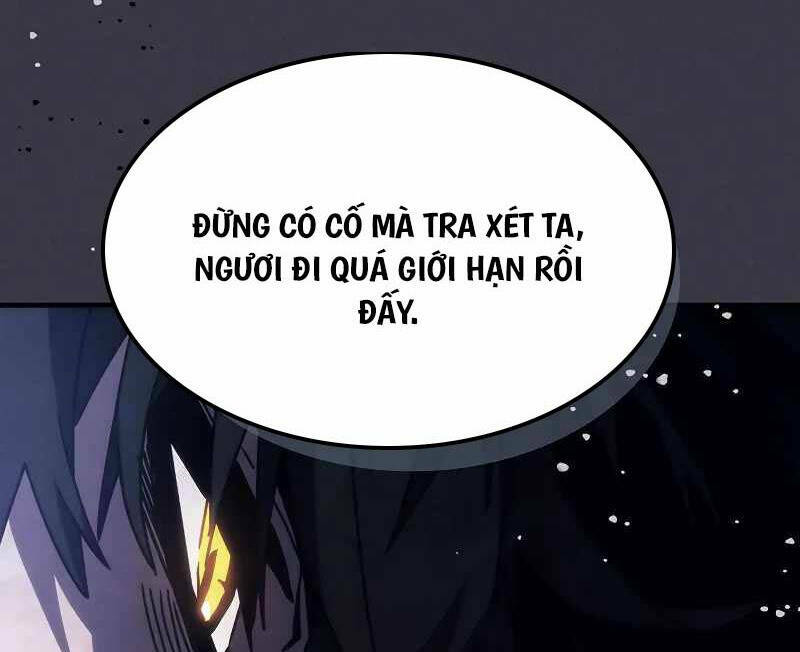 Hãy Hành Động Như Một Boss Đi Ngài Mr Devourer Chapter 28 - Trang 2